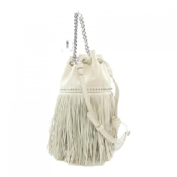 【Khuyến mãi】Túi J&M DAVIDSON 660787