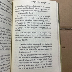 Vợ,người tình và quý ông hoàn hảo 527676