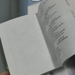 Việt Nam Sử Lược 715609