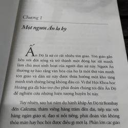 cuốn sách nổi tiếng "Hành trình về Phương Đông"  703719