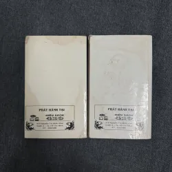 Đông phương huyền bí qua truyện cổ tích thần tiên - Pearl S. Buck 785548