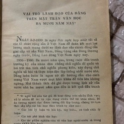 Tuyển tập Đặng Thai Mai 539683