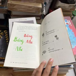 II Tình Yêu: Nghe Nói Anh Muốn Chia Tay - Trí - 2018 695695