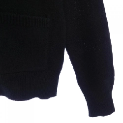 Aveniretoile Áo khoác 629323