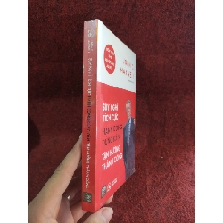 Suy nghĩ tích cực hành động đúng đắn, mới 100% 361238