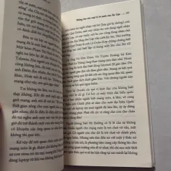 Những tản văn suýt bị bỏ quên của Bọ Lập (t01) 750586