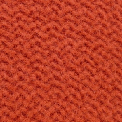 【Mã giảm giá】【Cổ điển】Áo khoác Karl Lagerfeld 641772