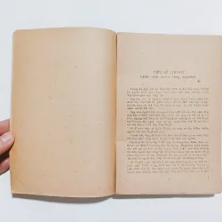 Kịch Ơripit" (Euripides)  785147