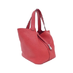 Túi Hermes Picotin Lock MM 060991CK