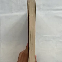 In Persuasion Nation - George Saunders  786533