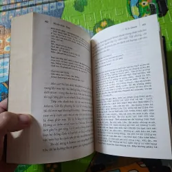 50 Sắc Thái: Xám 1029078