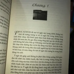 Dạo bước trên mây - Deborah Chiel 1023997