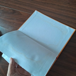 Truyện cổ grim toàn tập 493223