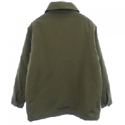 KUSTOMSTYLE Jacket - Hàng hiệu Authentic 898655