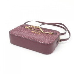 【Sản phẩm mới】Michael Michael Kors JET SET ITEM 35F4GTTC9J Túi đeo vai 613505