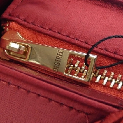 【クーポン対象】Túi DESTREE 658741