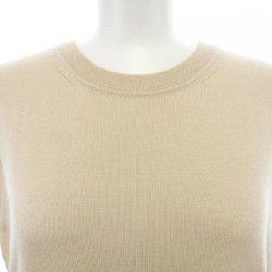 Elie Saab HERMES 76-7730 Váy 647773