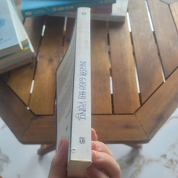 Người gieo hy vọng	Erin Gruwell & Những nhà văn tự do 519957
