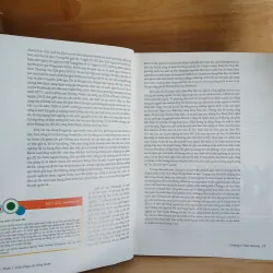 Kinh Doanh Quốc tế Hiện Đại - Charles W.L. Hill 757682