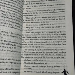 Gone girl cô gái mất tích 999161