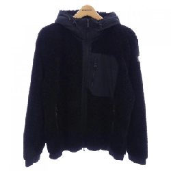 Áo khoác Paul & Shark - Hàng hiệu Authentic