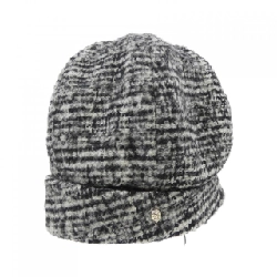 Mũ HELEN KAMINSKI - Hàng hiệu Authentic 832678