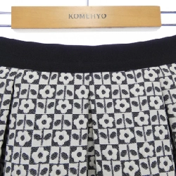 【Món quà】M'S GRACY Skirt 654712