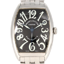 Frank Muller Casablanca 6850CASABLANCA SS tự động - Hàng hiệu chính hãng