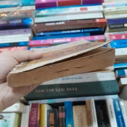 NGƯỜI ĐÀN BÀ TRONG CỒN CÁT - TRÙNG DƯƠNG 760819