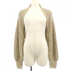 garage of good cloth カーディガン - Hàng hiệu Authentic