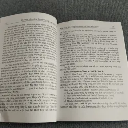 KHAI THÁC TIỀM NĂNG THỊ TRƯỜNG CÁC NƯỚC MỸ LATINH 694838