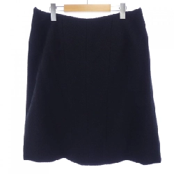 CHANEL P20564V11746 03C Suit - Hàng hiệu Authentic 829718