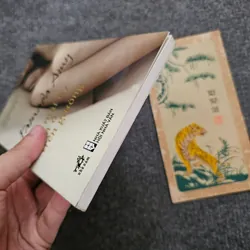 Đôi mắt ấy vẫn ở trên giường 734496