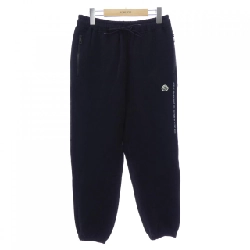 Quần MONCLER GENIUS K109U8H00002 - Hàng hiệu Authentic