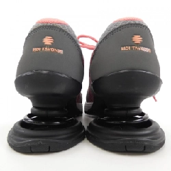 【クーポン対象】Giày thể thao NOI TAVONNI 664068