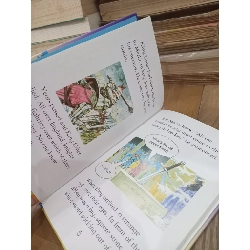 The adventures of King Arthur - Usborne Young Reading 1032654