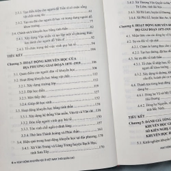 Hoạt động khuyến học ở Việt Nam thời quân chủ | Nguyễn Hữu Mùi  498502