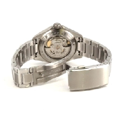 Hamilton Khaki Pilot Auto H762150/H76215130 SS Tự động - Hàng hiệu Chính hãng 880838