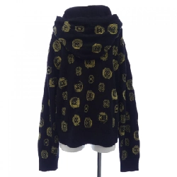 Áo khoác CHANEL - Hàng hiệu Authentic 826732