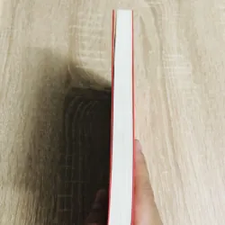 CỨ THỞ ĐI NGÀY MAI MÌNH VẪN SỐNG 1004067