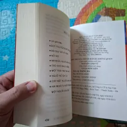 Bức thư của người đàn bà không quen 937023