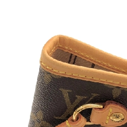 Túi xách Louis Vuitton Monogram Neverfull PM M40155 - Hàng hiệu Chính hãng 764099