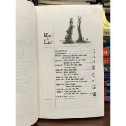 Hoa hồng giấu trong cặp sách- Tôn Vân Hiểu, Trương Dẫn Mặc