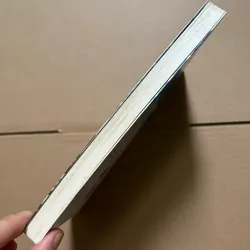 Phiêu lưu trên đảo 733664