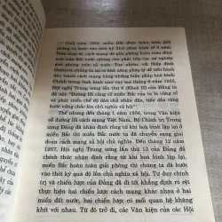 Một số vấn đề về định hướng xã hội chủ nghĩa ở nước ta  780648