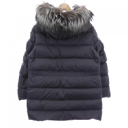 MONCLER APHROTI Áo khoác lông - Hàng hiệu Chính hãng 812049