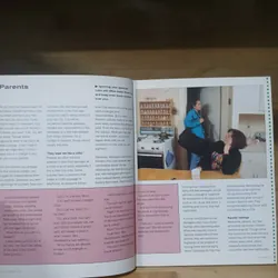 Dealing With Relationships - Marcella Forster 711742