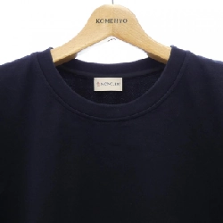 【Mã giảm giá】Moncler ワンピース 650377