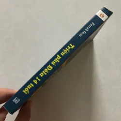 Triệu phú đô la 14 tuổi - Farrah Gray 797882