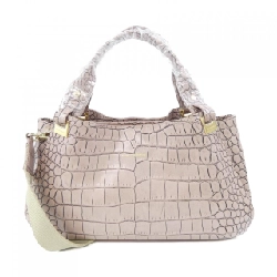 Túi LEATHER JEWELS CO-20245 - Hàng hiệu Authentic